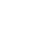 Combs KY Pest Control